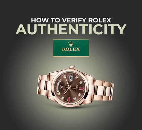 rolex service centre singapore verification|rolex serial number authentication.